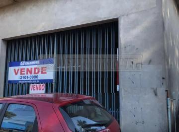 Comercial · 138m² · 2 Quartos · Prédio Comercial para venda em Vila Angélica de 138.00m² com 2 Quartos