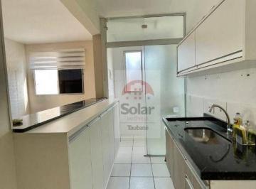 Apartamento · 45m² · 2 Quartos · 1 Vaga · Apartamento para venda em Estiva de 45.00m² com 2 Quartos e 1 Garagem