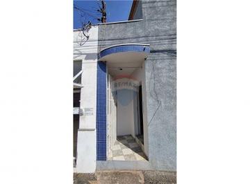 Comercial · 30m² · Imóvel Comercial para alugar em Centro de 30.00m²