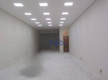 Comercial · 120m² · 2 Vagas · Galpão / Depósito / Armazém para venda e aluguel em Parque São Bento de 120.00m² com 2 Garagens