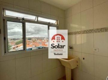 Apartamento · 86m² · 2 Quartos · 1 Vaga · Apartamento para venda em Vila São José de 86.00m² com 2 Quartos, 1 Suite e 1 Garagem