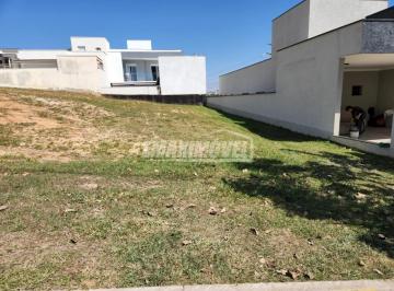 Terreno · 275m² · Terreno para venda em Parque Ibiti Reserva de 275.00m²