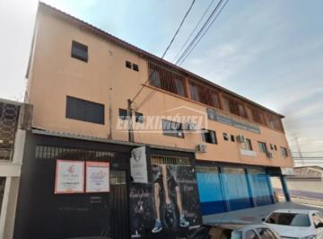 Comercial · 42m² · Sala Comercial para alugar em Vila Santana de 42.00m²