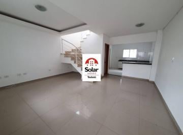 Casa · 119m² · 3 Quartos · 2 Vagas · Casa de Condomínio para venda e aluguel em Areão de 119.00m² com 3 Quartos, 1 Suite e 2 Garagens