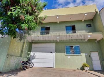 Comercial · 363m² · Galpão / Depósito / Armazém para venda em Jardim Guarujá de 363.00m²