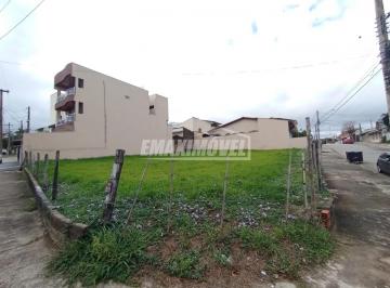 Terreno · 783m² · Lote / Terreno para alugar em Jardim Prestes De Barros de 783.00m²
