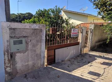 Terreno · 250m² · Terreno para venda em Parque Imperador de 250.00m²