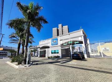 Apartamento · 68m² · 2 Quartos · 2 Vagas · Apartamento para alugar em Parque Bela Vista de 68.00m² com 2 Quartos, 1 Suite e 2 Garagens