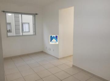 Apartamento · 79m² · 3 Quartos · Apartamento para venda em Alto Ipiranga de 79.00m² com 3 Quartos e 1 Suite