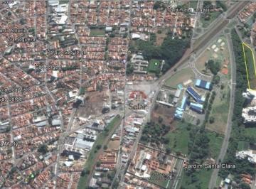 Comercial · 23000m² · Imóvel Comercial para venda em Vila São José de 23000.00m²