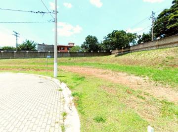 Terreno · 366m² · Terreno para venda em Caucaia Do Alto de 366.00m²