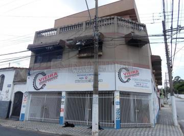 Comercial · 200m² · Imóvel Comercial para venda em Rio Acima de 200.00m²