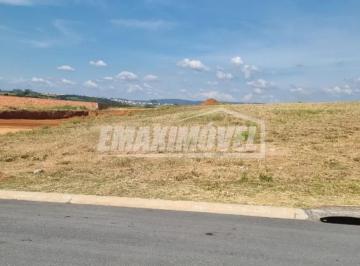 Terreno · 1000m² · Terreno para venda em Parque Reserva Fazenda Imperial de 1000.00m²