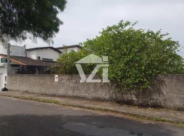 Terreno · 400m² · Terreno para venda em Vila Nova Socorro de 400.00m²
