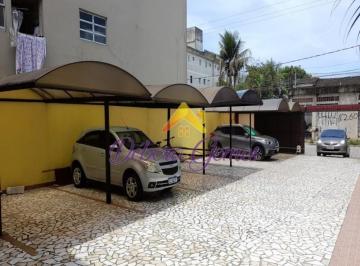 Casa · 68m² · 2 Quartos · 1 Vaga · Casa para venda em Parque São Vicente de 68.00m² com 2 Quartos e 1 Garagem