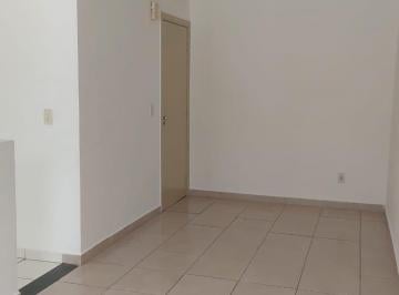 Apartamento · 50m² · 2 Quartos · 1 Vaga · Apartamento para alugar em Santa Luzia de 50.00m² com 2 Quartos e 1 Garagem