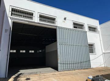 Comercial · 223m² · Galpão / Depósito / Armazém para venda em Jardim Maracana de 223.00m²