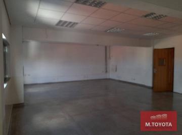 Comercial · 950m² · 16 Vagas · Prédio Comercial para venda e aluguel em Jardim Santa Mena de 950.00m² com 16 Garagens