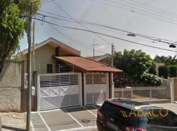 Casa · 118m² · 3 Quartos · 2 Vagas · Casa para venda em Santa Paula de 118.00m² com 3 Quartos, 1 Suite e 2 Garagens
