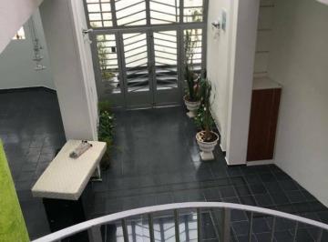 Comercial · 550m² · 12 Vagas · Prédio Comercial para venda e aluguel em Parque Renato Maia de 550.00m² com 12 Garagens