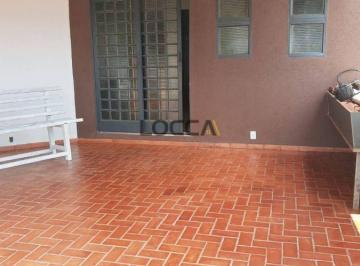 Apartamento · 260m² · 6 Quartos · 3 Vagas · Apartamento para venda em Parque Ribeirão Preto de 260.00m² com 6 Quartos, 1 Suite e 3 Garagens
