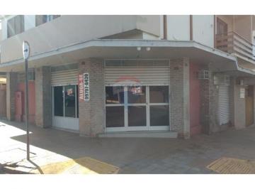 Comercial · 48m² · Sala Comercial para venda em Vila Seixas de 48.00m²