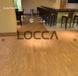 Apartamento · 50m² · 1 Quarto · 1 Vaga · Loft para alugar em Jardim Botânico de 50.00m² com 1 Quarto, 1 Suite e 1 Garagem
