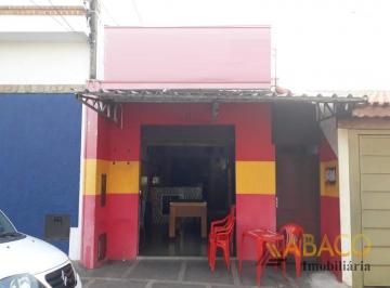Comercial · 165m² · Prédio Comercial para venda em Centenario de 165.00m²