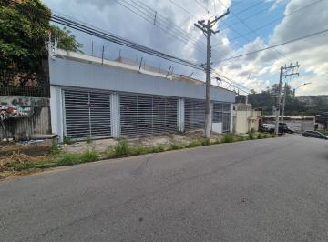 Comercial · 391m² · 7 Quartos · 4 Vagas · Prédio Comercial para alugar em Jardim Nomura de 391.00m² com 7 Quartos e 4 Garagens