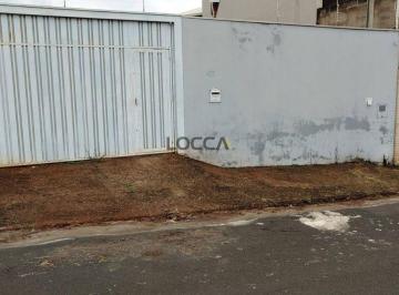 Terreno · 300m² · Terreno en Condomínio para venda em Residencial Flórida de 300.00m²