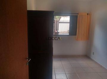 Apartamento · 70m² · 2 Quartos · 1 Vaga · Apartamento para venda em Jardim Castelo Branco de 70.00m² com 2 Quartos, 1 Suite e 1 Garagem