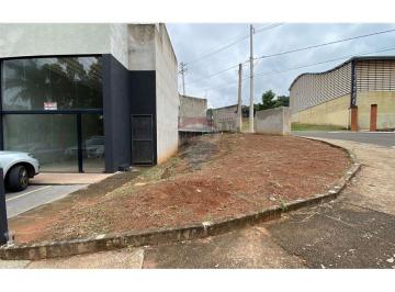 Comercial · 47m² · 2 Vagas · Sala Comercial para alugar em Parque Residencial Nardini de 47.00m² com 2 Garagens