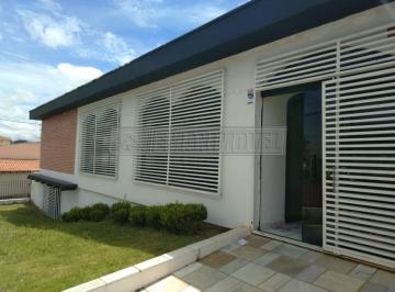 Comercial · 250m² · Prédio Comercial para venda em Vila Jardini de 250.00m²