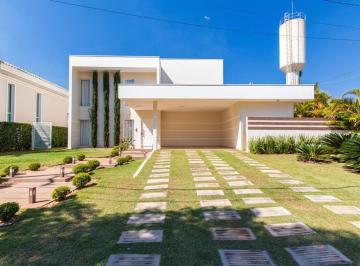 Casa · 1000m² · 4 Quartos · 4 Vagas · Casa para venda em Caguassu de 1000.00m² com 4 Quartos, 3 Suites e 4 Garagens