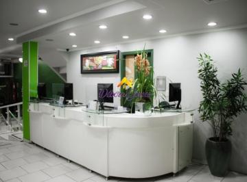 Comercial · 750m² · Imóvel Comercial para alugar em Divisa Tambores de 750.00m²