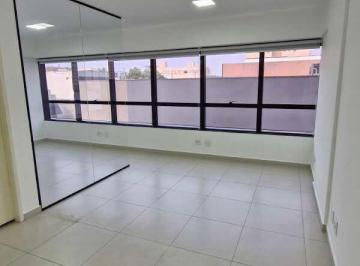 Comercial · 40m² · 1 Vaga · Sala Comercial para alugar em Redentora de 40.00m² com 1 Garagem