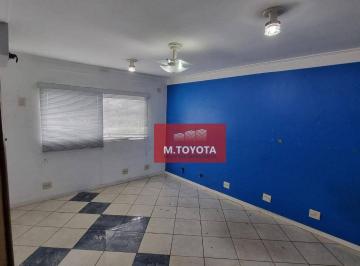 Casa · 400m² · 12 Quartos · 2 Vagas · Sobrado para venda em Jardim Pinhal de 400.00m² com 12 Quartos e 2 Garagens
