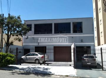Comercial · 290m² · 4 Vagas · Imóvel Comercial para venda em Jardim Nova Manchester de 290.00m² com 4 Garagens