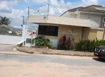Casa · 239m² · 5 Quartos · 3 Vagas · Casa para venda em Jardim Pagliato de 239.00m² com 5 Quartos, 3 Suites e 3 Garagens