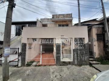 Apartamento · 30m² · 1 Quarto · Kitnet para alugar em Vila Jardini de 30.00m² com 1 Quarto