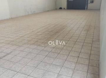 Comercial · 550m² · Sala Comercial para alugar em Vila Esplanada de 550.00m²
