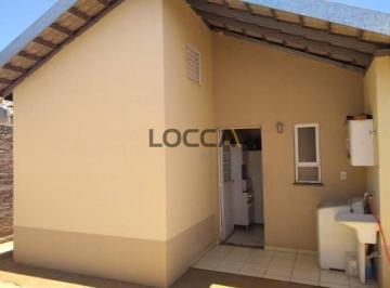 Casa · 194m² · 2 Quartos · 3 Vagas · Casa para venda em Jardim Cristo Redentor de 194.00m² com 2 Quartos e 3 Garagens