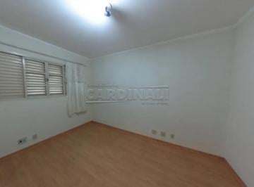 Apartamento · 74m² · 2 Quartos · 1 Vaga · Apartamento para venda em Jardim Bethania de 74.00m² com 2 Quartos, 1 Suite e 1 Garagem