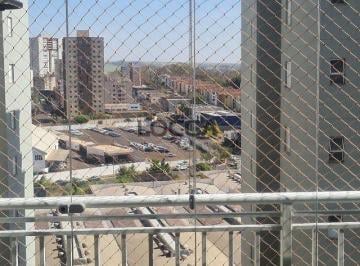 Apartamento · 80m² · 3 Quartos · 1 Vaga · Apartamento para venda em Nova Aliança de 80.00m² com 3 Quartos, 1 Suite e 1 Garagem