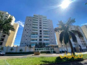 Apartamento · 82m² · 3 Quartos · 2 Vagas · Apartamento para venda em Parque Faber de 82.00m² com 3 Quartos, 1 Suite e 2 Garagens