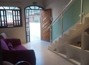 Comercial · 20m² · Sala Comercial para alugar em Vila Das Palmeiras de 20.00m²