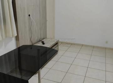 Apartamento · 51m² · 2 Quartos · 1 Vaga · Apartamento para venda em Jardim Universal de 51.00m² com 2 Quartos e 1 Garagem