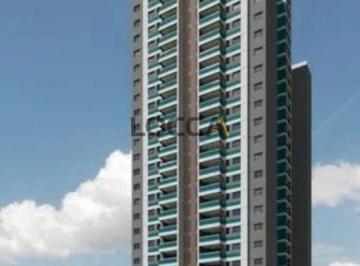 Apartamento · 88m² · 3 Quartos · 2 Vagas · Apartamento para venda em Jardim Olhos D'água Ii de 88.00m² com 3 Quartos, 1 Suite e 2 Garagens
