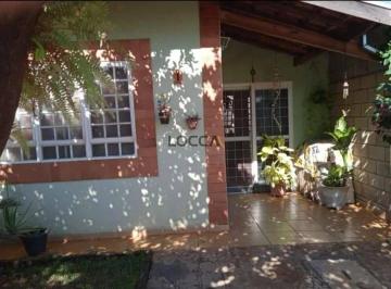 Casa · 94m² · 3 Quartos · 2 Vagas · Casa para venda em Ipiranga de 94.00m² com 3 Quartos, 1 Suite e 2 Garagens