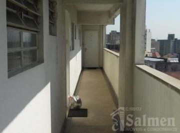 Apartamento · 50m² · 1 Quarto · Apartamento para alugar em Liberdade de 50.00m² com 1 Quarto
